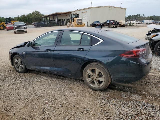 Photo 2 from auction – 2018 BUICK REGAL PREF with VIN W04GL6SXXJ1079010