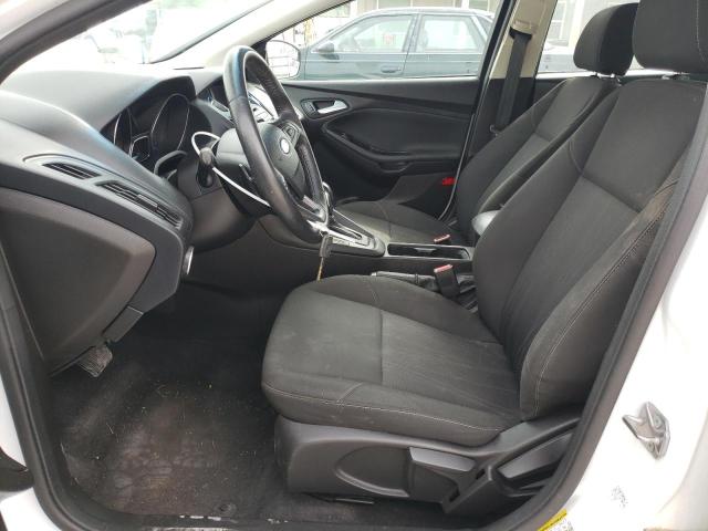 Photo 7 from auction – 2015 FORD FOCUS SE with VIN 1FADP3F23FL260946