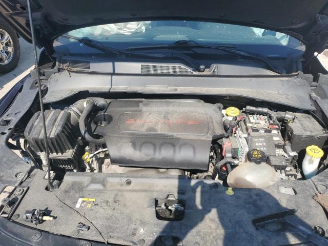 Photo 12 from auction – 2019 JEEP COMPASS LI with VIN 3C4NJDCB6KT780969