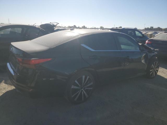 Photo 3 from auction – 2019 NISSAN ALTIMA SR with VIN 1N4BL4CV1KC214243