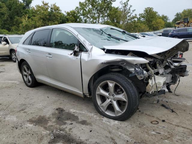 Photo 4 from auction – 2013 TOYOTA VENZA LE with VIN 4T3BK3BB5DU081744