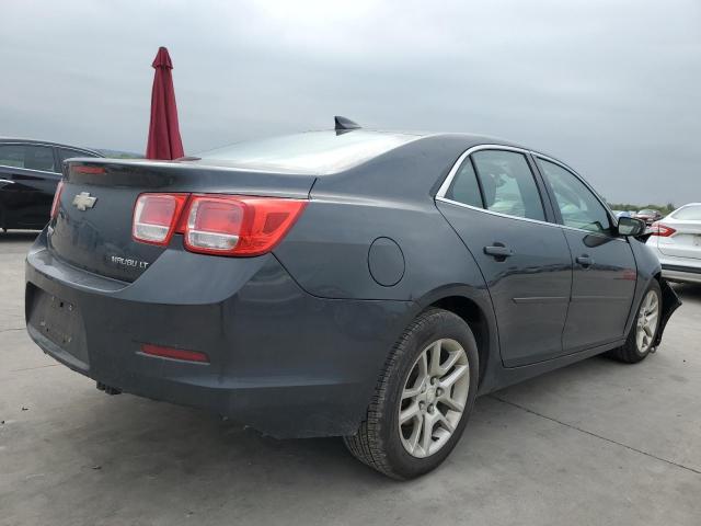 Photo 3 from auction – 2015 CHEVROLET MALIBU 1LT with VIN 1G11C5SL5FF328755