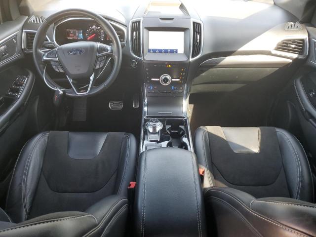 Photo 8 from auction – 2020 FORD EDGE ST with VIN 2FMPK4AP7LBA24239