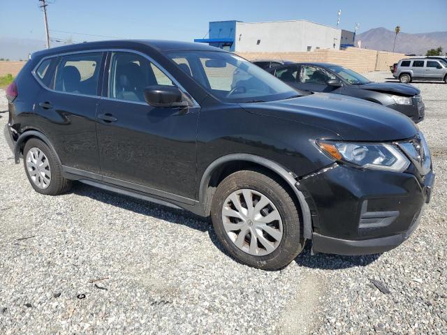Photo 4 from auction – 2018 NISSAN ROGUE S with VIN KNMAT2MT2JP544536