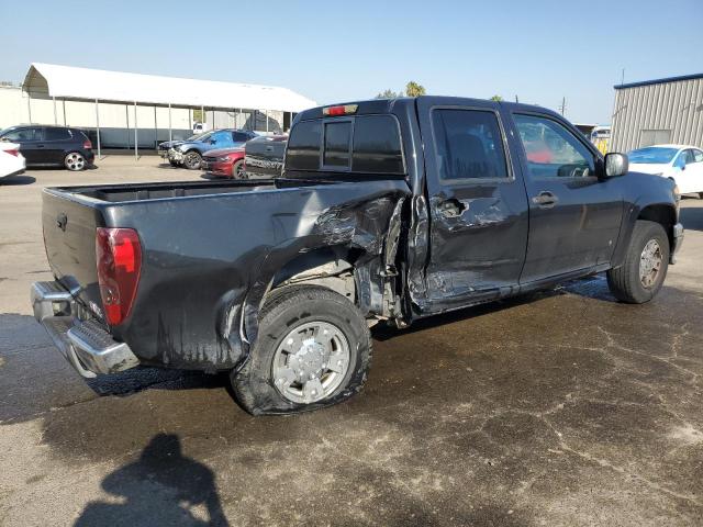 Фото 3 с аукциона – 2008 GMC CANYON с VIN 1GTCS139488133672