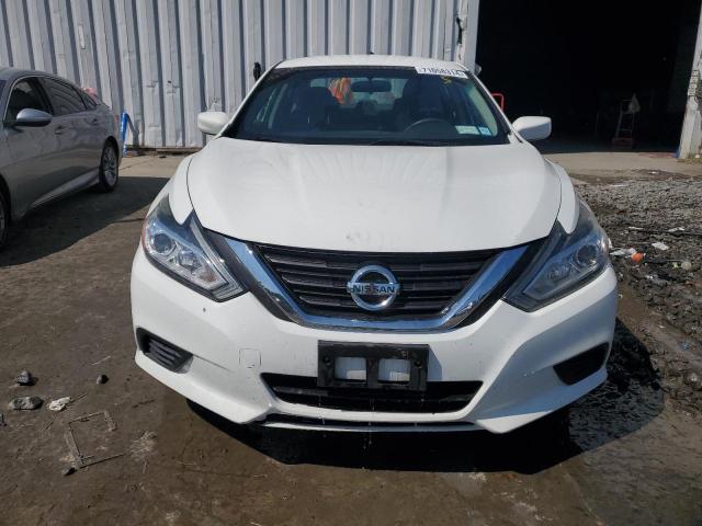 Photo 5 from auction – 2016 NISSAN ALTIMA 2.5 with VIN 1N4AL3AP0GN384650
