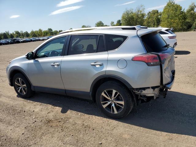 Zdjęcie 2 z aukcji – 2016 TOYOTA RAV4 XLE z VIN 2T3RFREV2GW488985