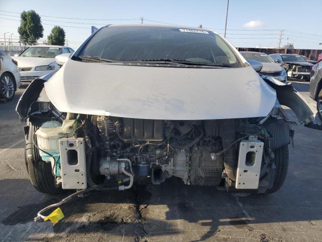 Photo 5 from auction – 2016 KIA FORTE LX with VIN KNAFK4A64G5615210