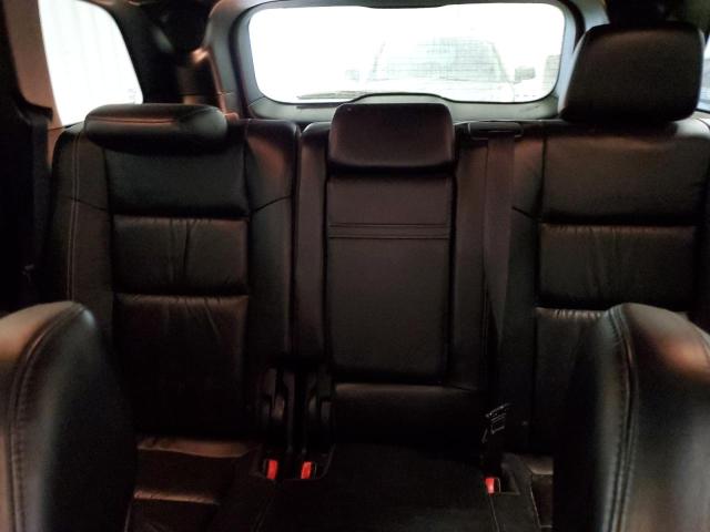 Photo 10 from auction – 2014 JEEP GRAND CHER with VIN 1C4RJFBG4EC275054