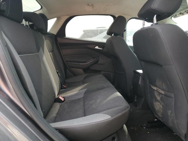 Photo 10 from auction – 2013 FORD FOCUS SE with VIN 1FADP3F23DL352183