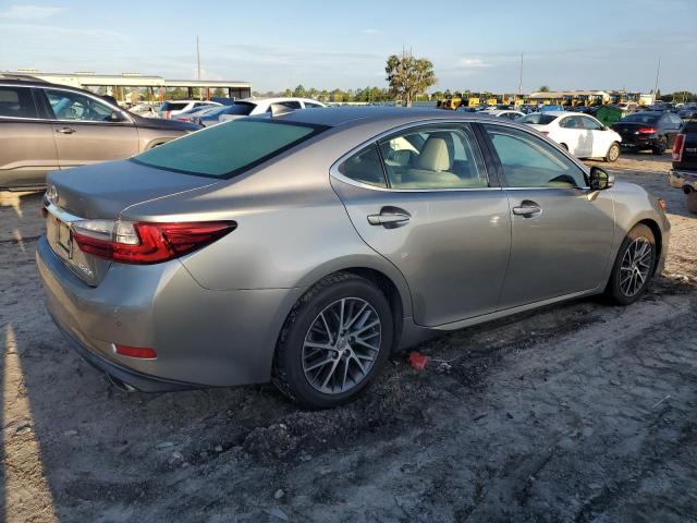Photo 3 from auction – 2016 LEXUS ES 350 with VIN JTHBK1GG1G2233765