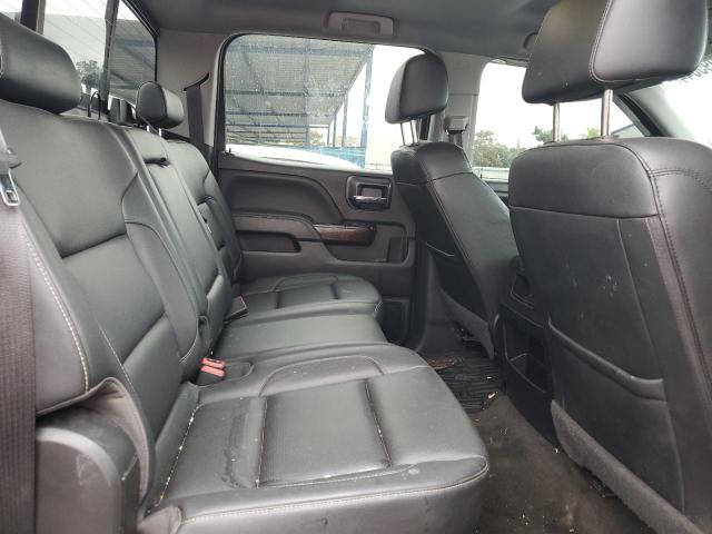 Photo 10 from auction – 2018 GMC SIERRA K15 with VIN 3GTU2NEC2JG209524