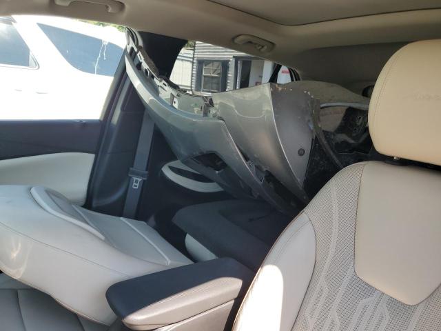 Photo 13 from auction – 2024 BUICK ENCORE GX with VIN KL4AMGSL2RB010193
