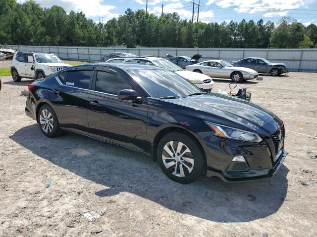 Photo 4 from auction – 2019 NISSAN ALTIMA S with VIN 1N4BL4BV9KC195717