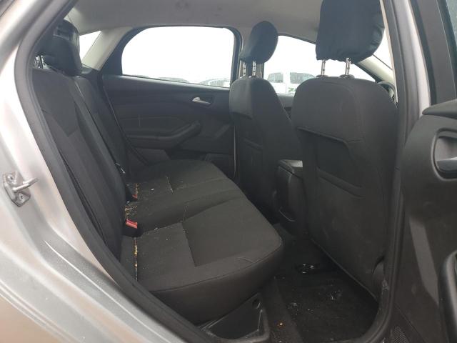 Photo 10 from auction – 2017 FORD FOCUS SE with VIN 1FADP3F28HL315426