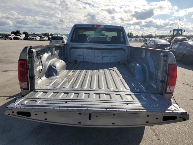 Photo 10 from auction – 2021 RAM 1500 CLASS with VIN 3C6JR6DT5MG704222