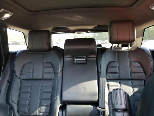 Photo 10 from auction – 2016 LAND ROVER RANGE ROVE with VIN SALWS2VF5GA545959