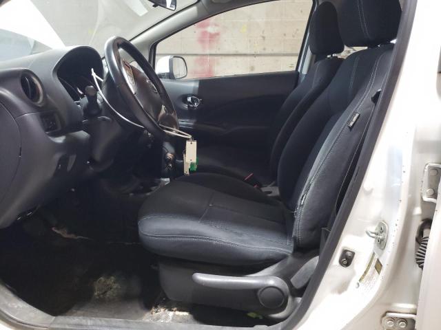 Photo 7 from auction – 2014 NISSAN VERSA NOTE with VIN 3N1CE2CP3EL417760
