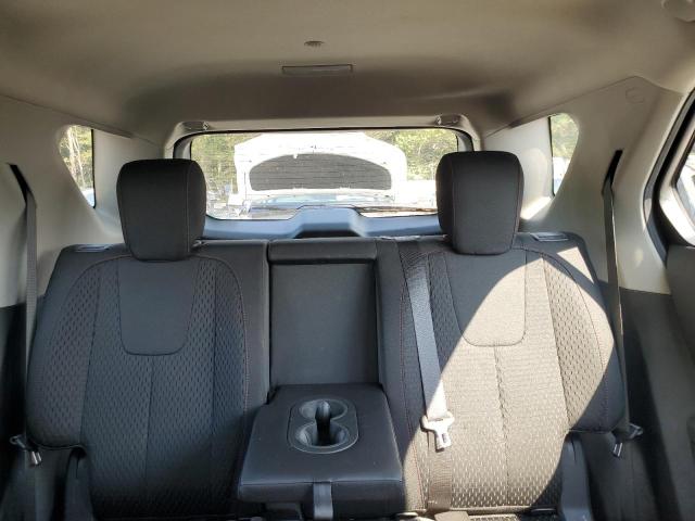 Photo 10 from auction – 2015 CHEVROLET EQUINOX LS with VIN 2GNALAEK8F1100833