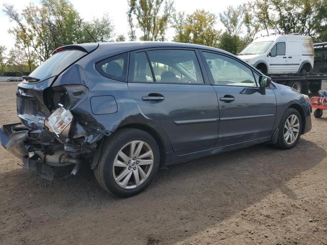 Photo 3 from auction – 2016 SUBARU IMPREZA PR with VIN JF1GPAB62G8288378