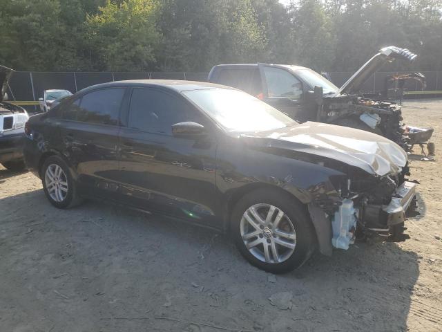 Foto 4 de la subasta – 2018 VOLKSWAGEN JETTA S con VIN 3VW2B7AJ4JM246306