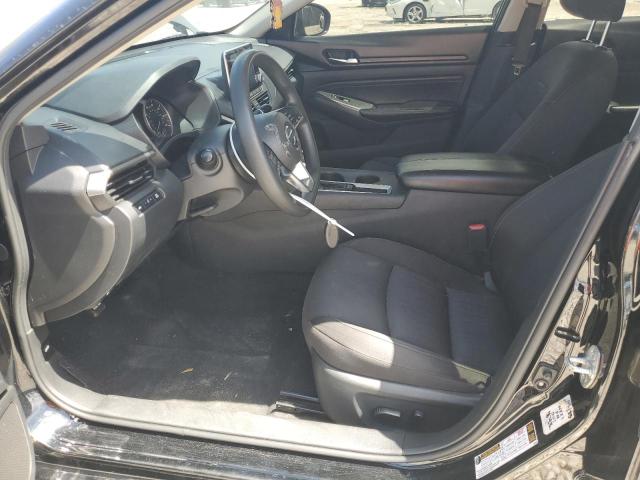 Photo 7 from auction – 2020 NISSAN ALTIMA S with VIN 1N4BL4BV1LC193364