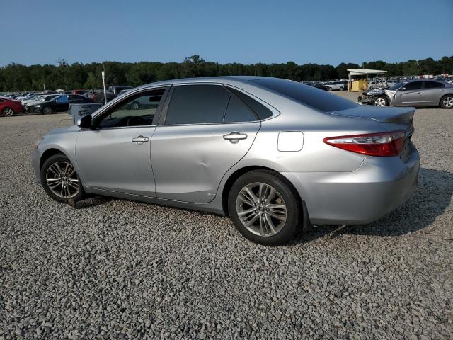 Photo 2 from auction – 2017 TOYOTA CAMRY LE with VIN 4T1BF1FK9HU361572