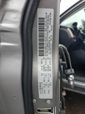 Photo 14 from auction – 2015 JEEP CHEROKEE L with VIN 1C4PJMDS2FW728732