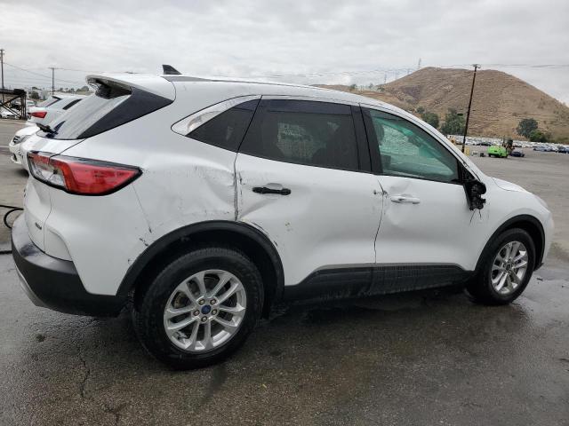 Photo 3 from auction – 2022 FORD ESCAPE SE with VIN 1FMCU0BZ1NUB16929