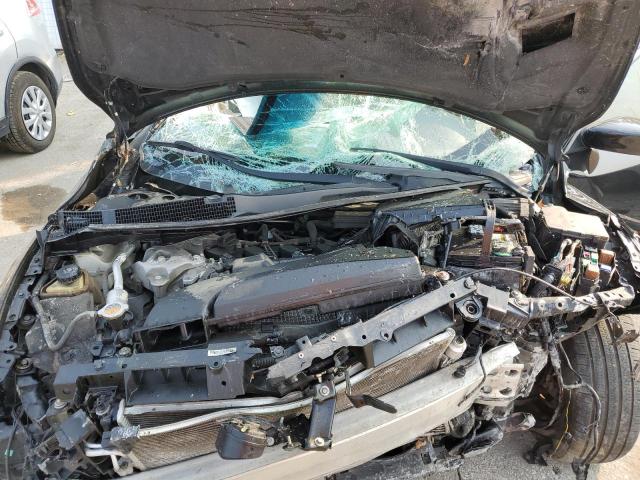 Photo 11 from auction – 2015 NISSAN ALTIMA 2.5 with VIN 1N4AL3AP8FC456849