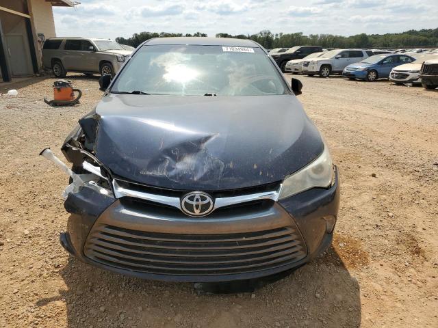 Photo 5 from auction – 2016 TOYOTA CAMRY LE with VIN 4T4BF1FK1GR563309