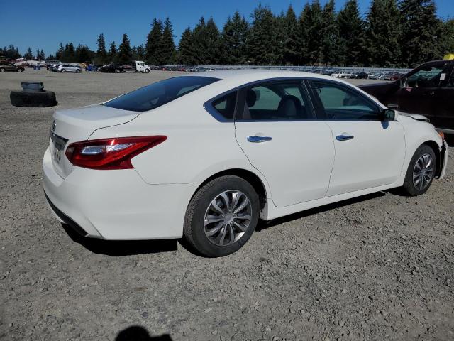Photo 3 from auction – 2016 NISSAN ALTIMA 2.5 with VIN 1N4AL3AP4GC134193