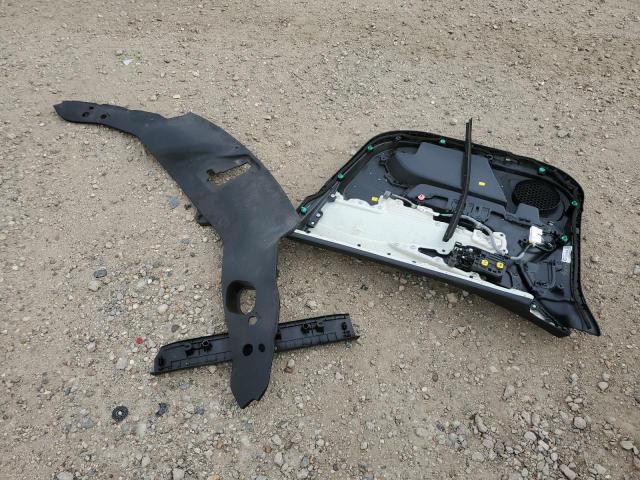 Photo 13 from auction – 2016 HONDA PILOT EXL with VIN 5FNYF6H61GB112136