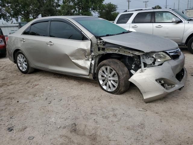 Photo 4 from auction – 2014 TOYOTA CAMRY L with VIN 4T1BF1FKXEU849294