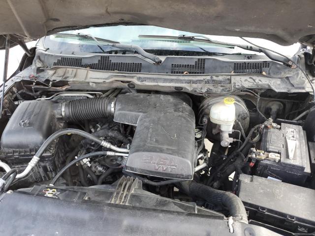 Photo 11 from auction – 2014 RAM 1500 SLT with VIN 1C6RR6LG2ES198690