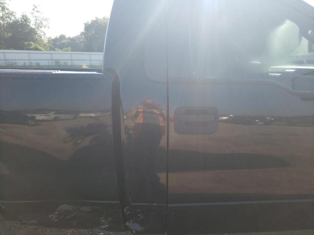 صورة رقم 10 من المزاد - 2012 FORD F150 مع VIN 1FTMF1CF2CKE18588
