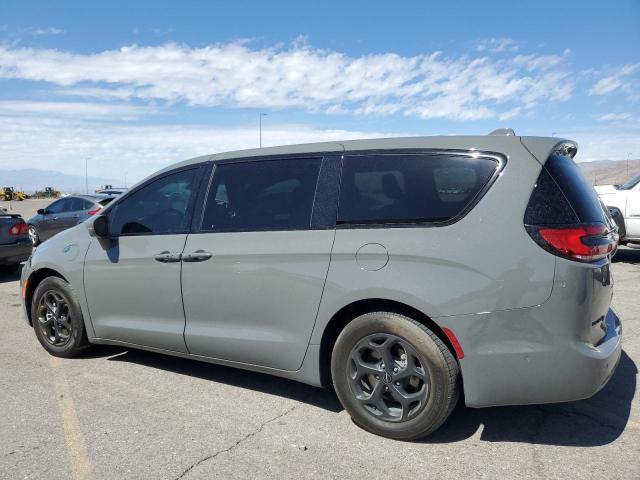 Photo 2 from auction – 2022 CHRYSLER PACIFICA H with VIN 2C4RC1L74NR200731
