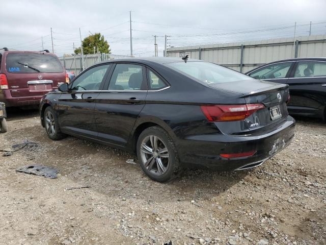 Photo 2 from auction – 2019 VOLKSWAGEN JETTA S with VIN 3VWC57BU8KM249084