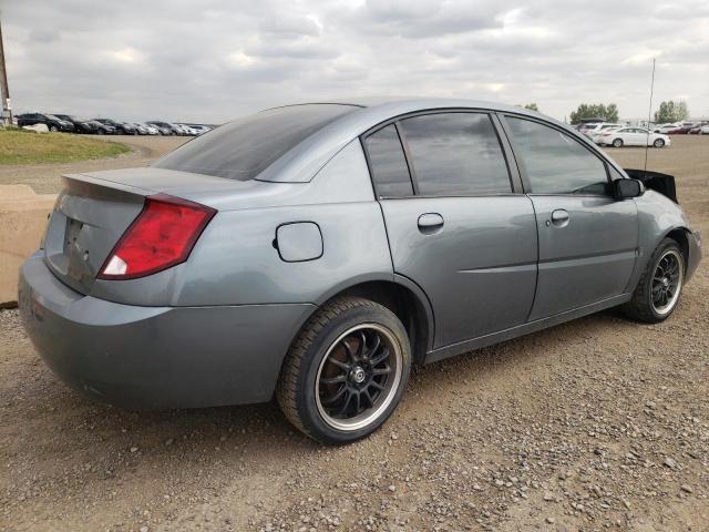 Photo 3 from auction – 2007 SATURN ION LEVEL with VIN 1G8AJ55FX7Z204168