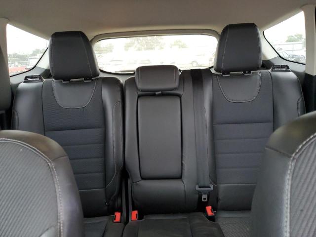 Photo 10 from auction – 2013 FORD ESCAPE TIT with VIN 1FMCU0J93DUC46629