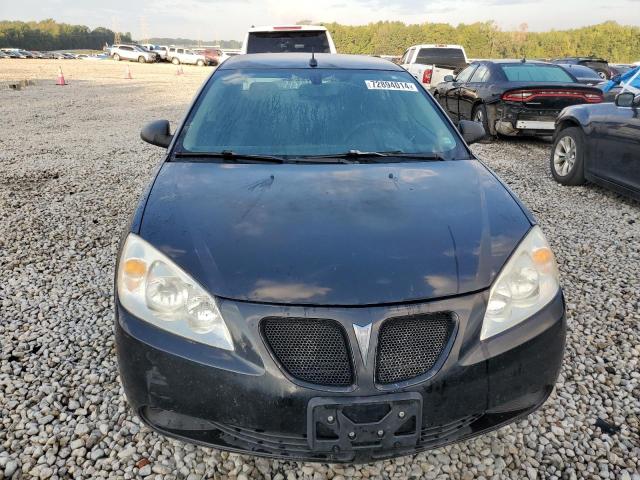 Photo 5 from auction – 2008 PONTIAC G6 BASE with VIN 1G2ZG57B384145839