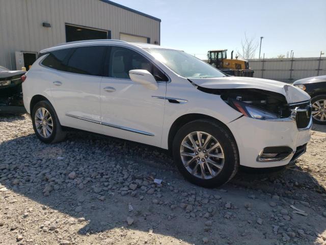 Photo 4 from auction – 2019 BUICK ENCLAVE PR with VIN 5GAEVBKWXKJ213508