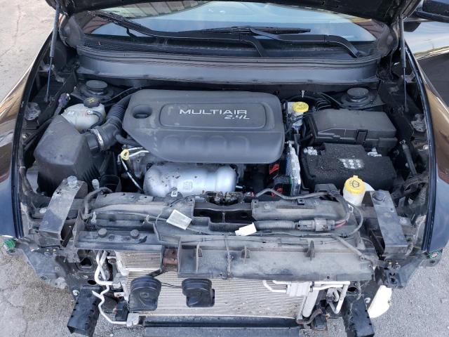 Photo 12 from auction – 2018 JEEP CHEROKEE L with VIN 1C4PJMDB9JD622086