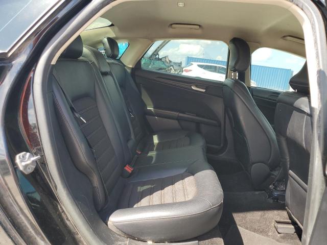Photo 10 from auction – 2018 FORD FUSION SE with VIN 3FA6P0H76JR126734