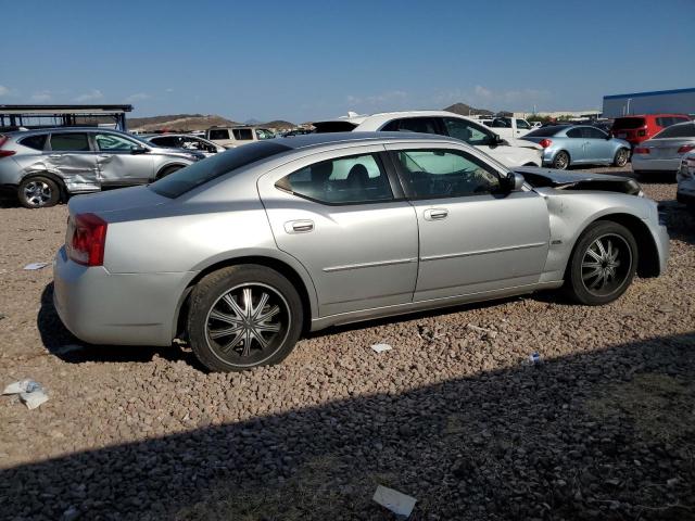 Photo 3 from auction – 2010 DODGE CHARGER SX with VIN 2B3CA3CV8AH309636