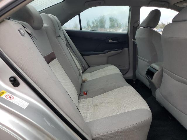 Photo 10 from auction – 2012 TOYOTA CAMRY BASE with VIN 4T1BF1FK1CU016464