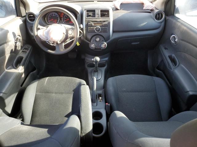 Photo 8 from auction – 2013 NISSAN VERSA S with VIN 3N1CN7AP8DL863854