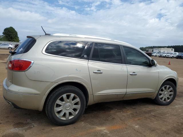 Фото 3 с аукциона – 2016 BUICK ENCLAVE с VIN 5GAKRCKD4GJ216004