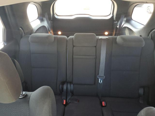 Photo 10 from auction – 2017 DODGE DURANGO SX with VIN 1C4RDHAG9HC904901