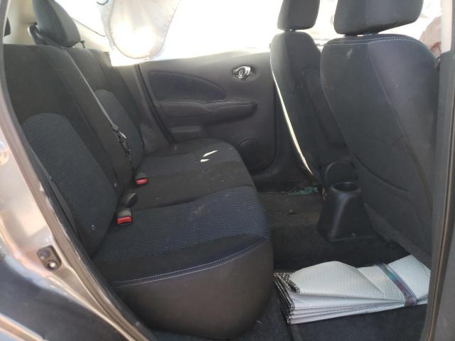Photo 10 from auction – 2016 NISSAN VERSA NOTE with VIN 3N1CE2CP9GL367787